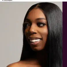 Listen to La'Kea Stokes, watch music videos, read bio, see tour dates & more!