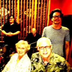 Listen to The Susan Krebs Chamber Band, watch music videos, read bio, see tour dates & more!