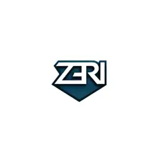 Listen to Zeri, watch music videos, read bio, see tour dates & more!
