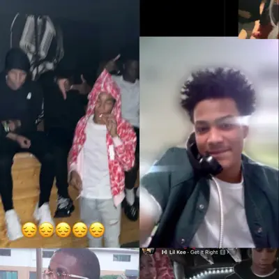 Listen to l1ltapp4, watch music videos, read bio, see tour dates & more!