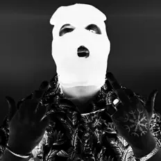 Listen to SUBZOKU, watch music videos, read bio, see tour dates & more!