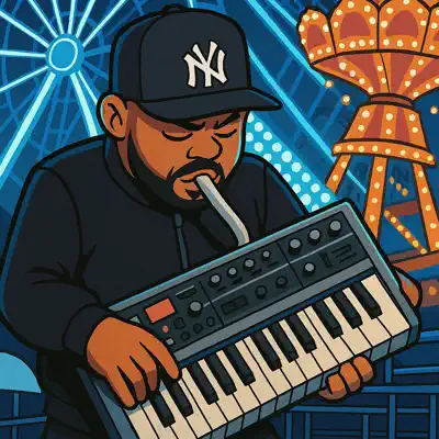 Listen to Miguel Bey, watch music videos, read bio, see tour dates & more!