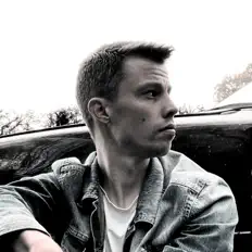 Ascolta Jon Dearing, guarda video musicali, leggi la biografia, vedi le date del tour & altro!