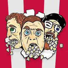 popcornを聴いたり、ミュージックビデオを鑑賞したり、経歴やツアー日程などを確認したりしましょう！