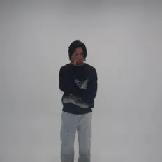 Poslechněte si interpreta YBC Retro, sledujte hudební videa, přečtěte si životopis, podívejte se na data turné a další informace.