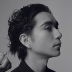 Kazuma Mitchell