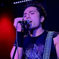 Listen to undefined, watch music videos, read bio, see tour dates & more!