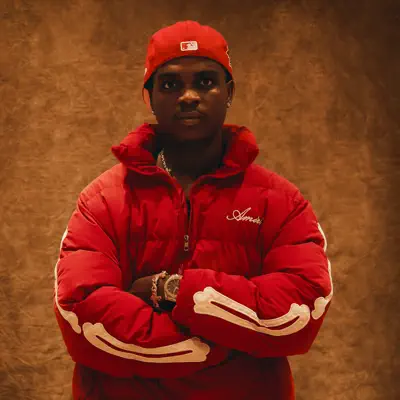 Listen to Emyrankvng, watch music videos, read bio, see tour dates & more!