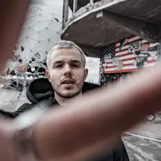 Listen to Mausio, watch music videos, read bio, see tour dates & more!