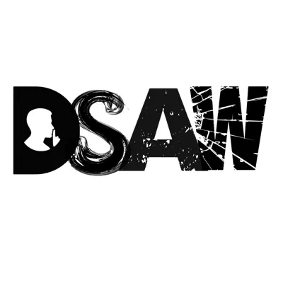 Listen to DSAW, watch music videos, read bio, see tour dates & more!