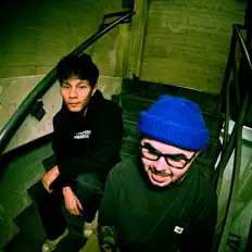 Listen to Paradise Blossom, watch music videos, read bio, see tour dates & more!