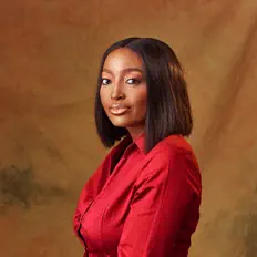 Écoutez Hephzy Jane, regardez des vidéoclips, lisez la biographie, consultez les dates de tournée et plus encore !