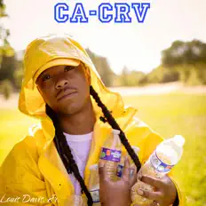 Listen to Louis Davis Jr, watch music videos, read bio, see tour dates & more!