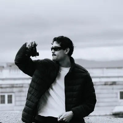 Listen to AC Bone, watch music videos, read bio, see tour dates & more!