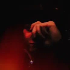 Yung Daven을(를) 듣고, 뮤직 비디오를 보고, 약력을 읽고, 투어 일정 등을 확인하세요!