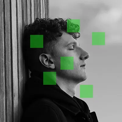 Listen to Alex Bone, watch music videos, read bio, see tour dates & more!