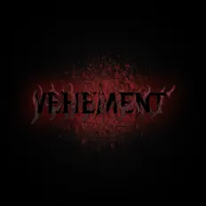 Listen to Vehement, watch music videos, read bio, see tour dates & more!