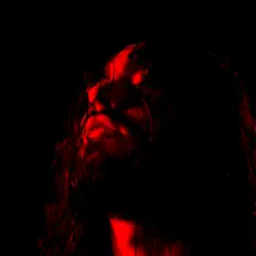 收听 Hatmos、观看音乐视频、阅读小传、查看巡演日期等 ！