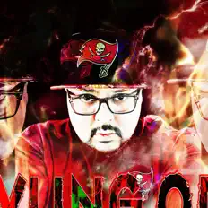收听 Yung Ob、观看音乐视频、阅读小传、查看巡演日期等 ！