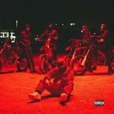 Nova Flow Boyz सुनें, म्यूज़िक वीडियो देखें, बायो पढ़ें, दौरे की तारीखें और बहुत कुछ देखें!