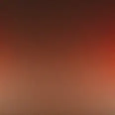Dengarkan Jaber, tonton video musik, baca bio, lihat tanggal tur & lainnya!