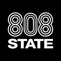 Listen to undefined, watch music videos, read bio, see tour dates & more!