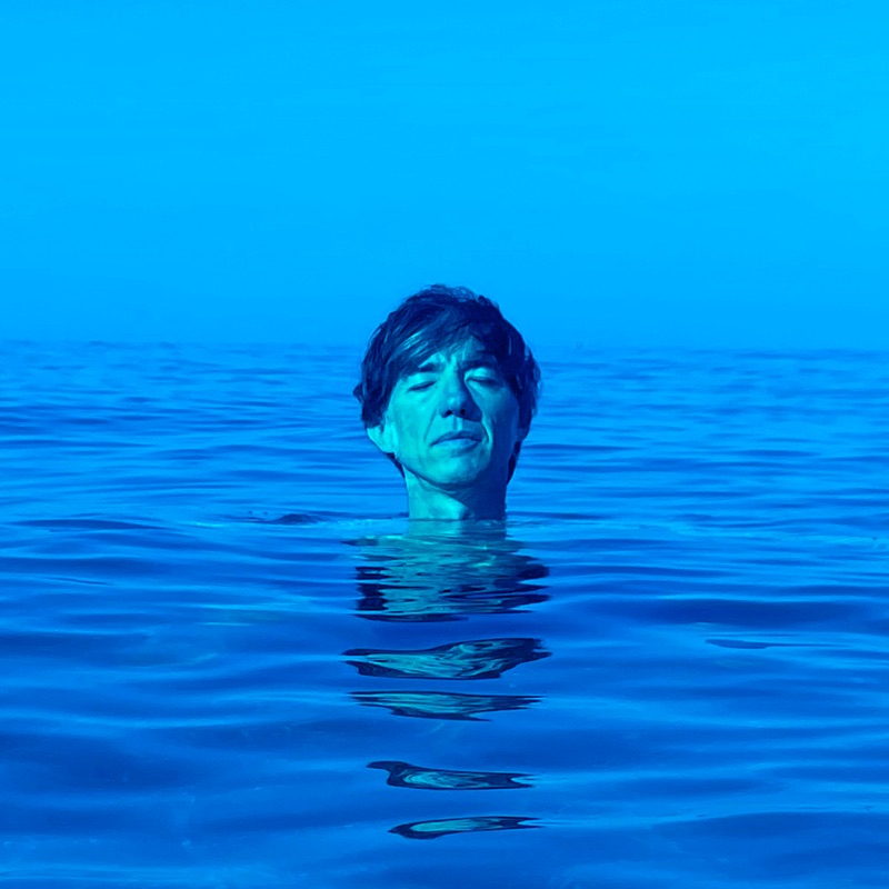Nicosonoio