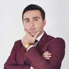 Poslechněte si interpreta Maşallah Mirzəliyev, sledujte hudební videa, přečtěte si životopis, podívejte se na data turné a další informace.