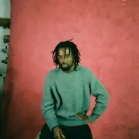 Escucha a undefined, mira vídeos musicales, lee la biografía, consulta fechas de giras y mucho más.