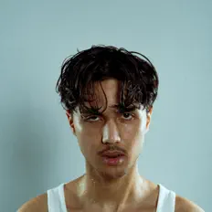 Thien: песни, клипы, биография, даты выступлений и многое другое.