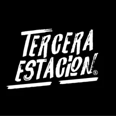 La Tercera Estacionを聴いたり、ミュージックビデオを鑑賞したり、経歴やツアー日程などを確認したりしましょう！