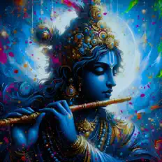 Listen to AQUA BLUE, watch music videos, read bio, see tour dates & more!