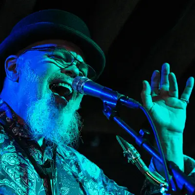 Listen to Daniel Nielsen, watch music videos, read bio, see tour dates & more!