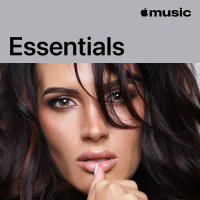 Ruan Josh adlı sanatçının yer aldığı Franja Du Plessis Essentials çalma listesini dinle
