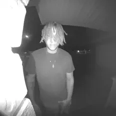 Dengarkan Lil Ross 1244, tonton video musik, baca bio, lihat tanggal tur & lainnya!