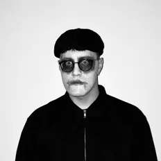 Escucha a Empty Young, mira videos musicales, lee su biografía, consulta las fechas de las gira y más.