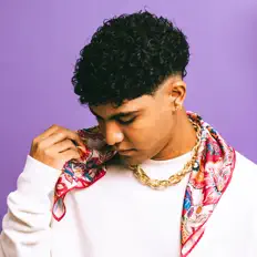 Aldokを聴いたり、ミュージックビデオを鑑賞したり、経歴やツアー日程などを確認したりしましょう！