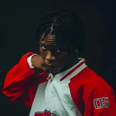 iszymilli सुनें, म्यूज़िक वीडियो देखें, बायो पढ़ें, दौरे की तारीखें और बहुत कुछ देखें!