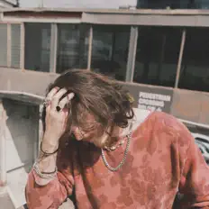 Listen to Jacob Zane, watch music videos, read bio, see tour dates & more!