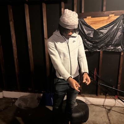 Listen to FastMoney Taye, watch music videos, read bio, see tour dates & more!