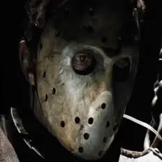 Shinzayを聴いたり、ミュージックビデオを鑑賞したり、経歴やツアー日程などを確認したりしましょう！