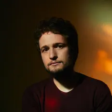 收听 Alexis Chartrand、观看音乐视频、阅读小传、查看巡演日期等 ！
