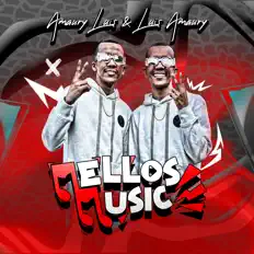 Dengarkan Mellos Music, tonton video musik, baca bio, lihat tanggal tur & lainnya!