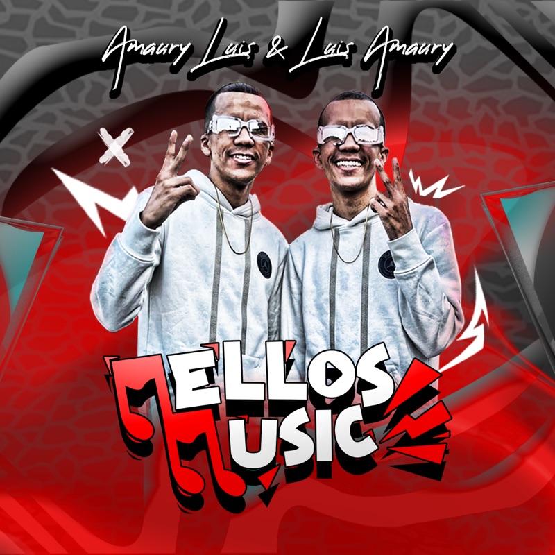 Song - Tiradera Pa Duque (feat. Chico Gel) - Mellos Music