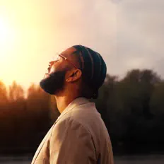 Ouça Eranio, assista a videoclipes, leia a biografia, veja as datas das turnês e mais!