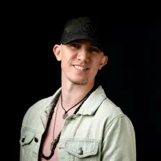 Listen to Grayson Rogers, watch music videos, read bio, see tour dates & more!