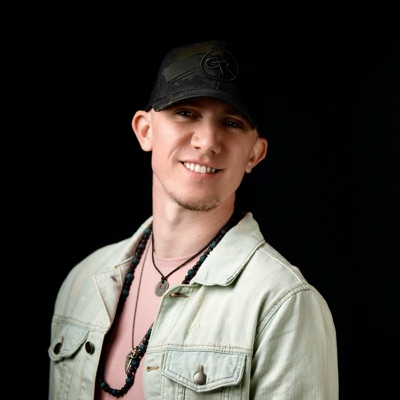 Listen to Grayson Rogers, watch music videos, read bio, see tour dates & more!