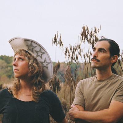 Listen to Blue Cactus, watch music videos, read bio, see tour dates & more!