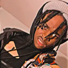 Listen to NazOnDaTrak, watch music videos, read bio, see tour dates & more!