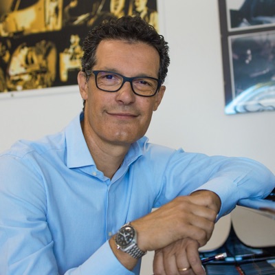 Listen to Guido Gavazzi, watch music videos, read bio, see tour dates & more!